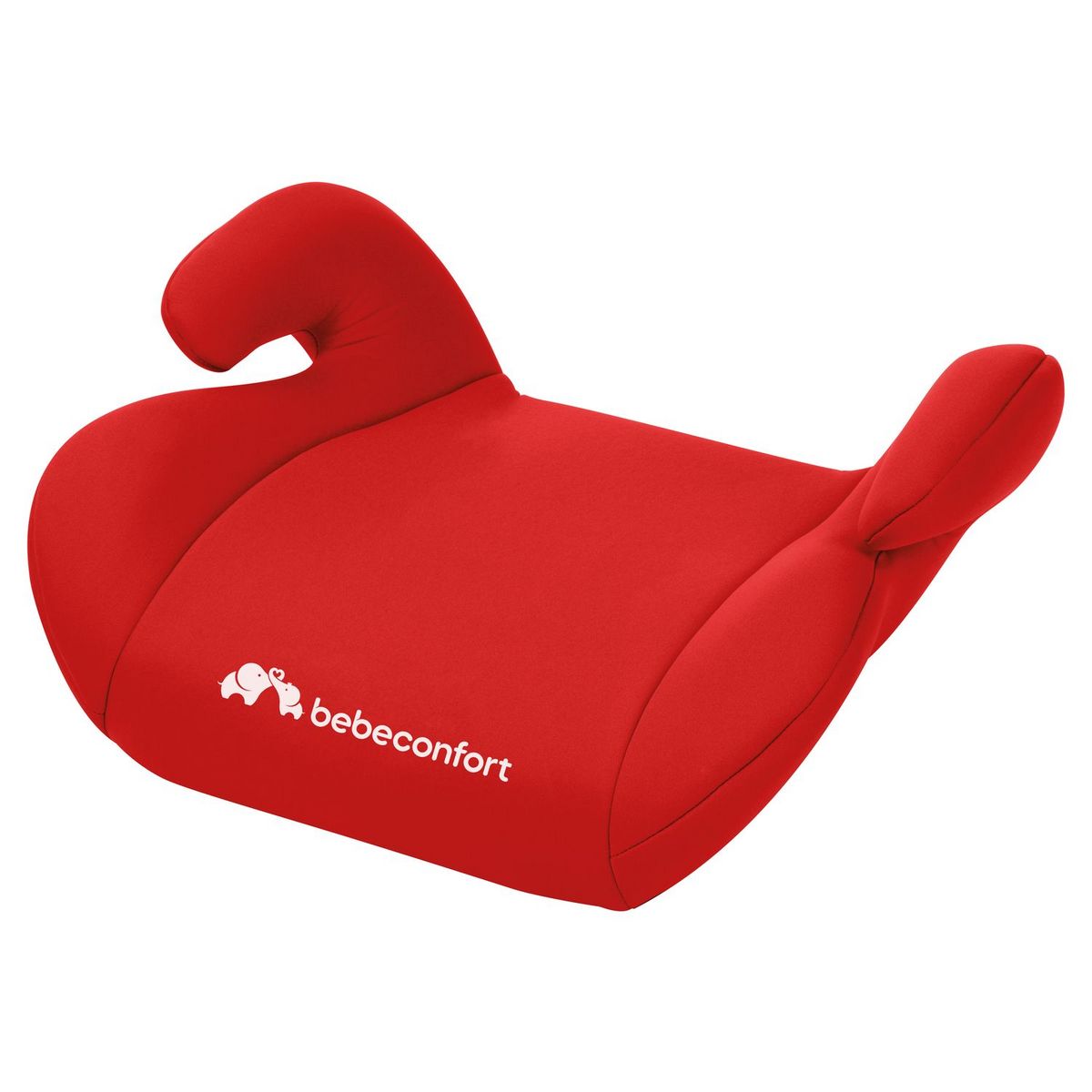 Bebe Confort Siège auto et réhausseur GR 2/3  - Manga Safe