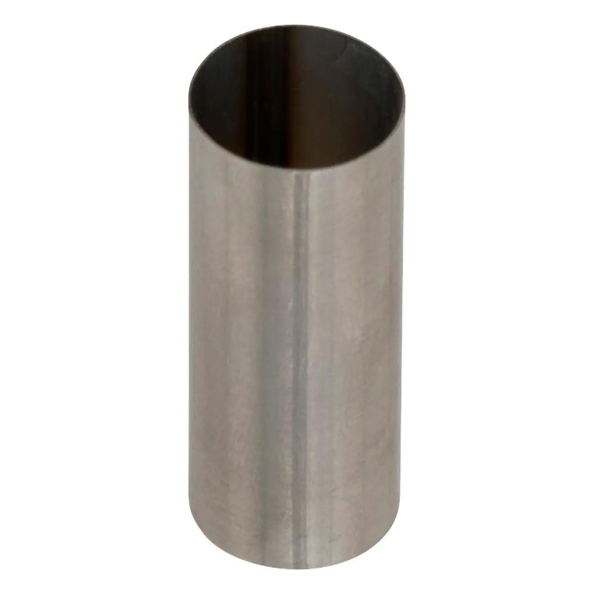 Voir la diapositive 4 : FIVE Lot de 5 emporte-pièces  étoile de noël  26cm argent