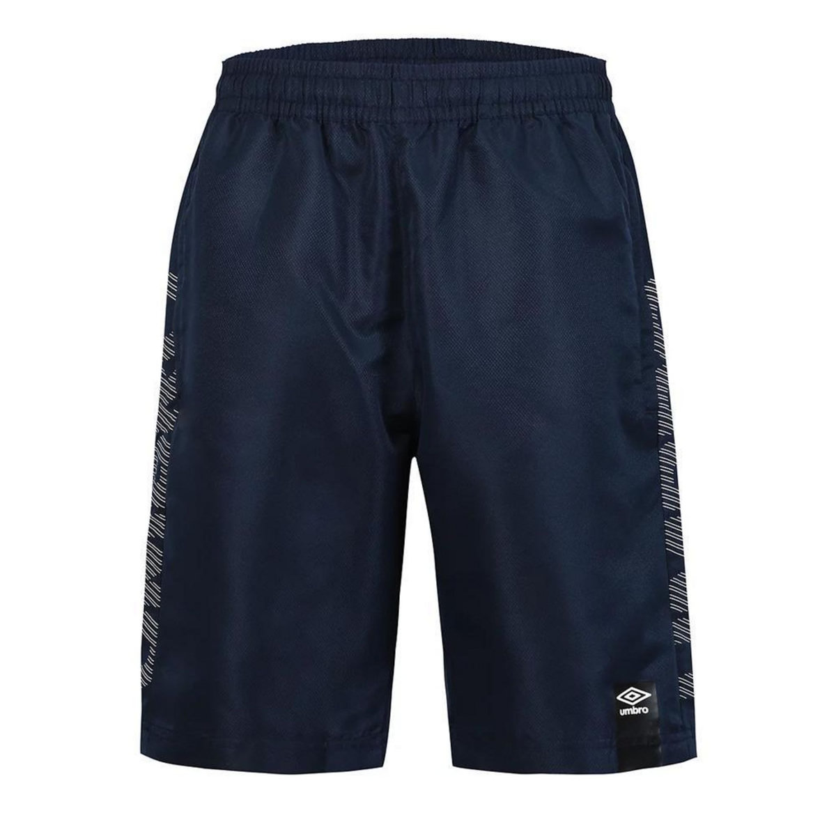 UMBRO hort  Homme Umbro Net 958140