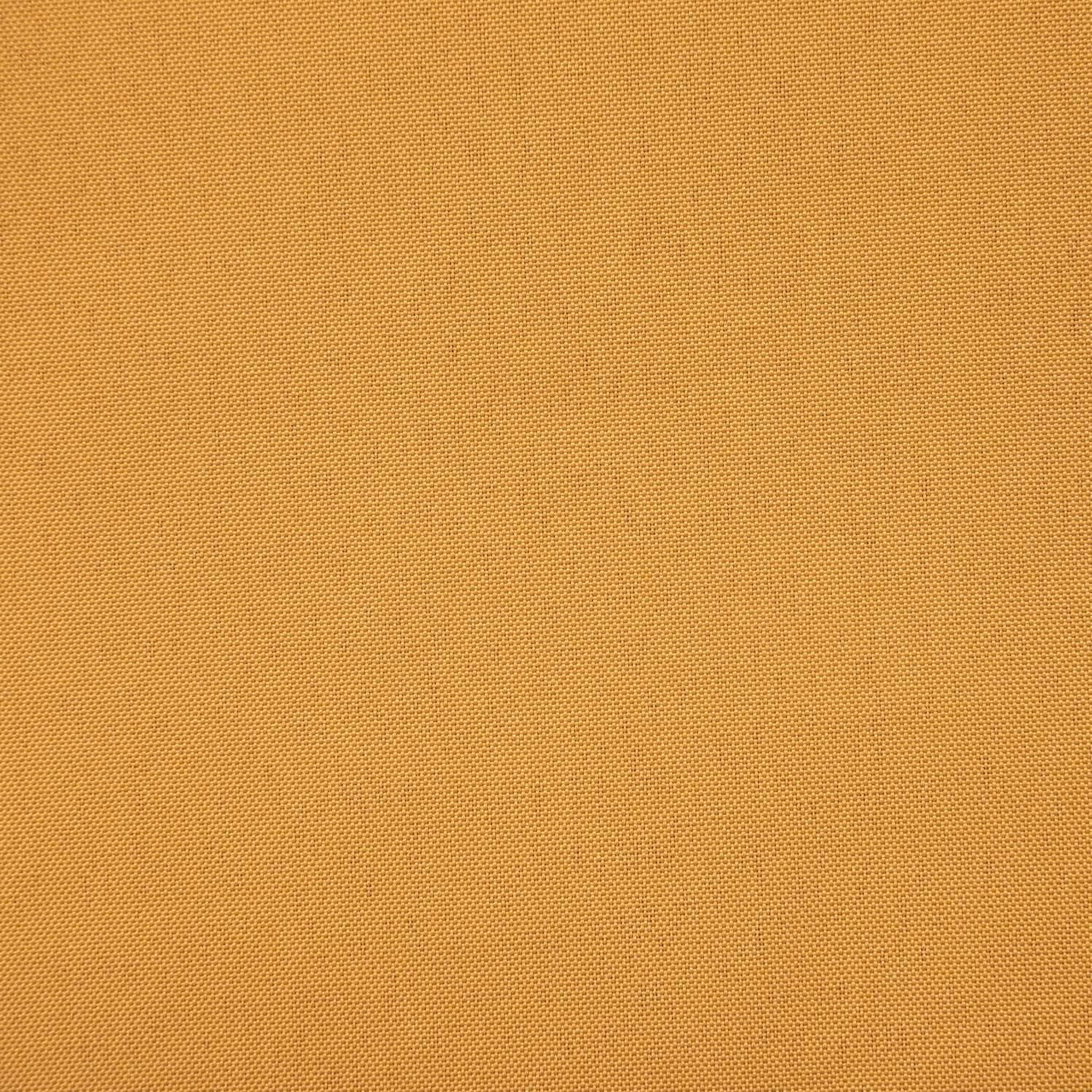 Voir la diapositive 3 : ATMOSPHERA Nappe anti-taches ronde Ophy