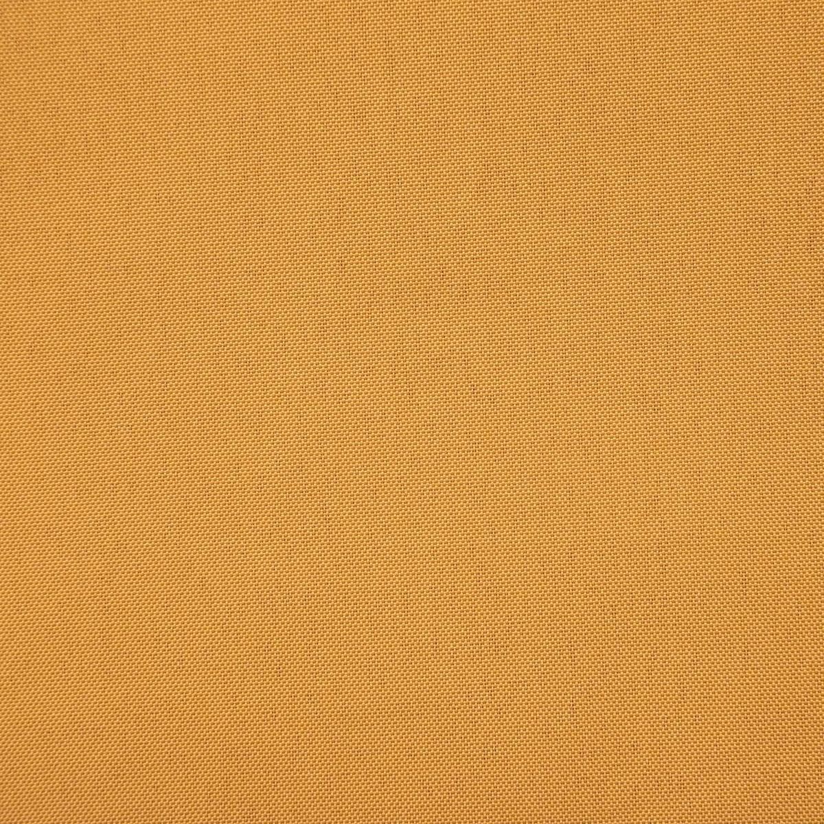 ATMOSPHERA Nappe anti-taches ronde Ophy