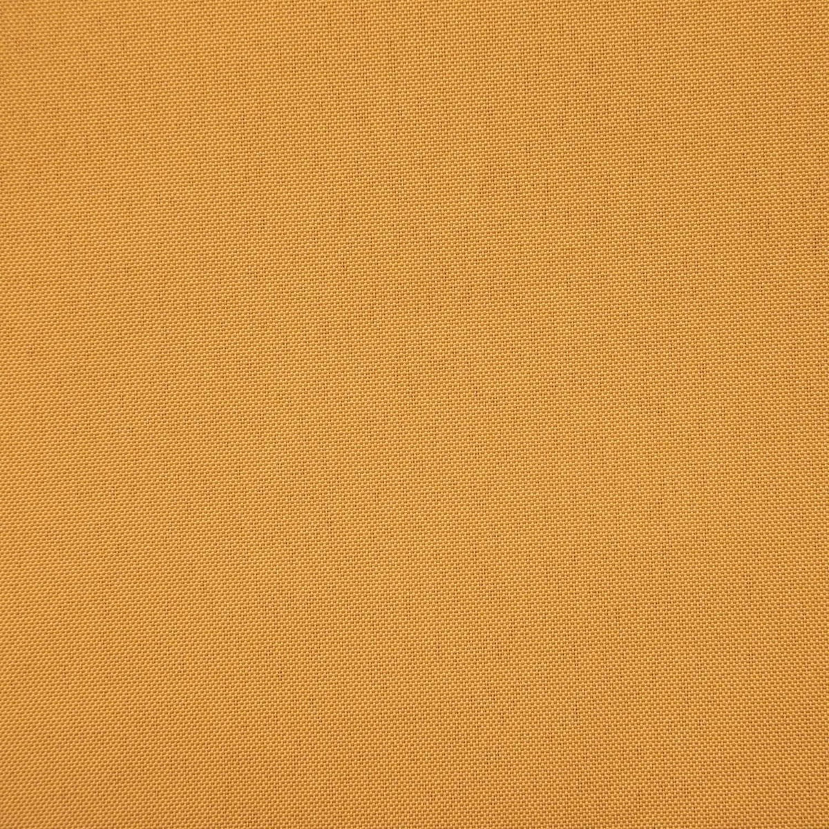 ATMOSPHERA Nappe anti-taches ronde Ophy