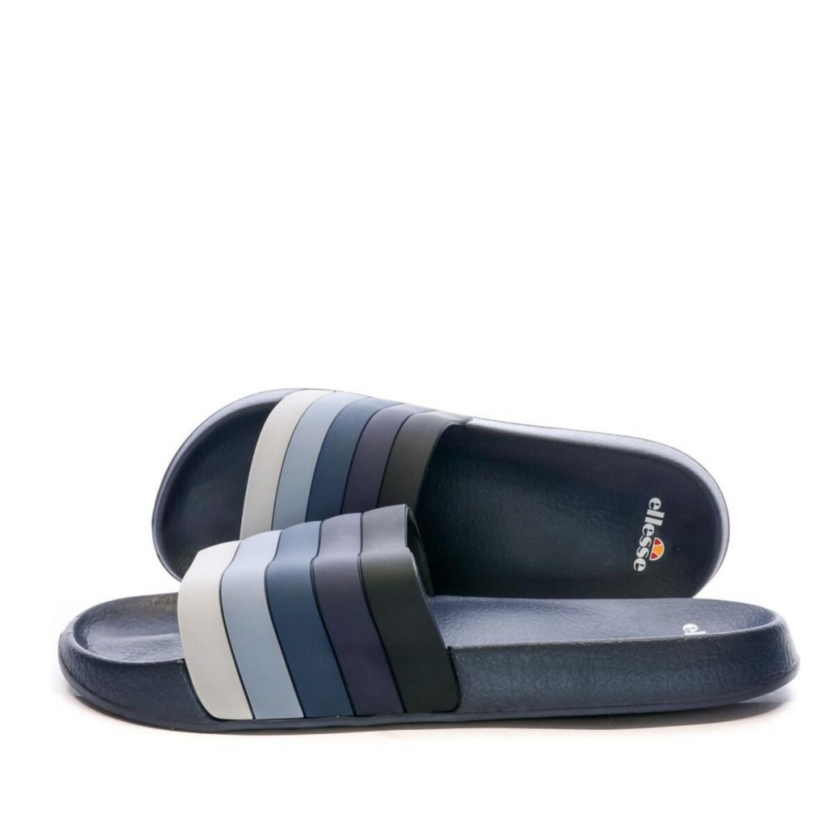 Sandale discount ellesse homme