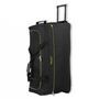 Voir la diapositive 1 : TRUCK Sac de voyage avec roulettes 76L  75.50cm
