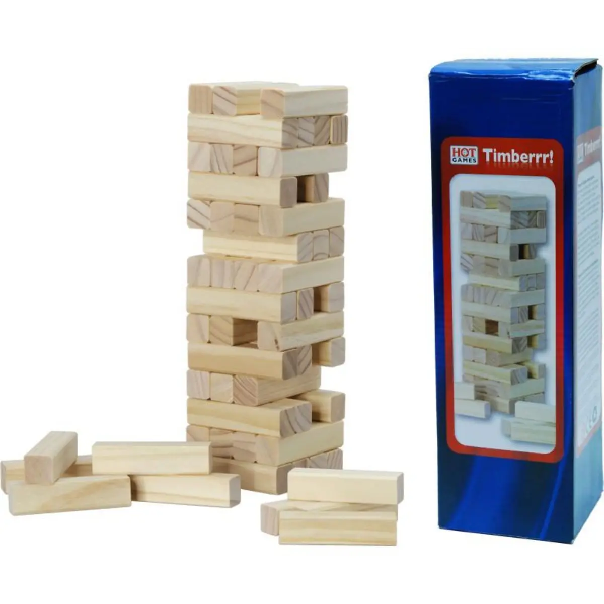 Jeu Bois Défis Coquins Jeu Tour De Blocs Coquins Lust Tower – 48 Défis Osés Pour Couples – Blocs En Bois Empilables – Cadeau Hot Pour Amoureux Jeu Bois Défis Coquins Jeu Tour De Blocs Coquins Lust Tower – 48 Défis Osés Pour Couples – Blocs En Bois Empilables – Cadeau Hot Pour Amoureux