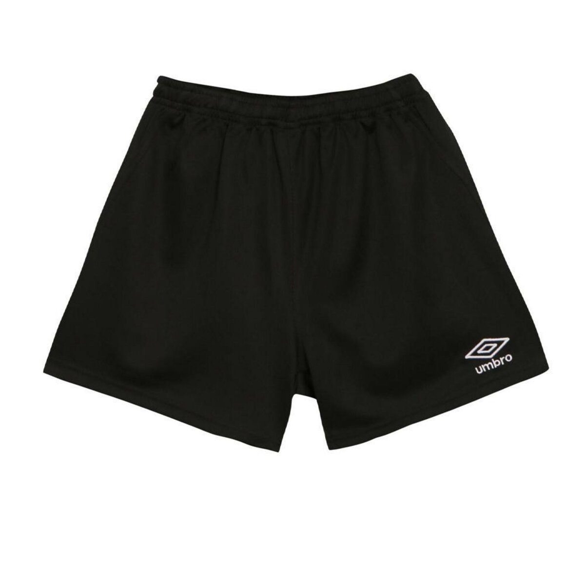 UMBRO Short  Garçon Umbro Rugby