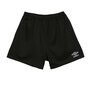 Voir la diapositive 1 : UMBRO Short  Garçon Umbro Rugby