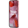 Voir la diapositive 3 : GOOGLE Smartphone Pixel 9 Rose Pivoine 256Go