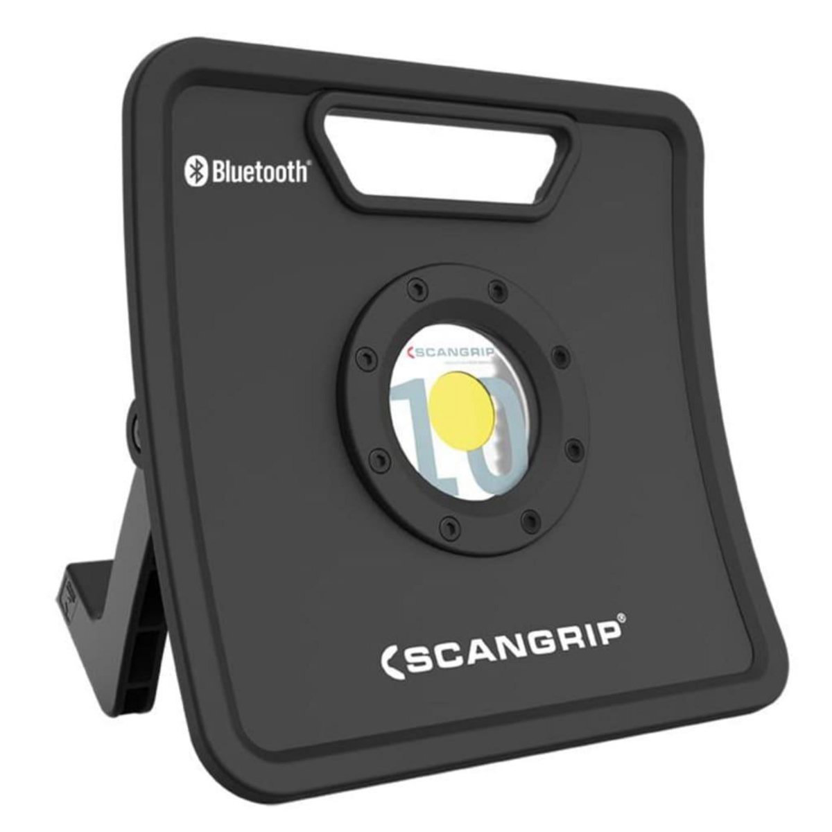 Scangrip Scangrip Baladeuse a LED COB Nova 10K 10000 lm 84 W