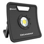 Voir la diapositive 1 : Scangrip Scangrip Baladeuse a LED COB Nova 10K 10000 lm 84 W