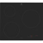 Voir la diapositive 1 : ELECTROLUX Plaque induction LIB60320CL
