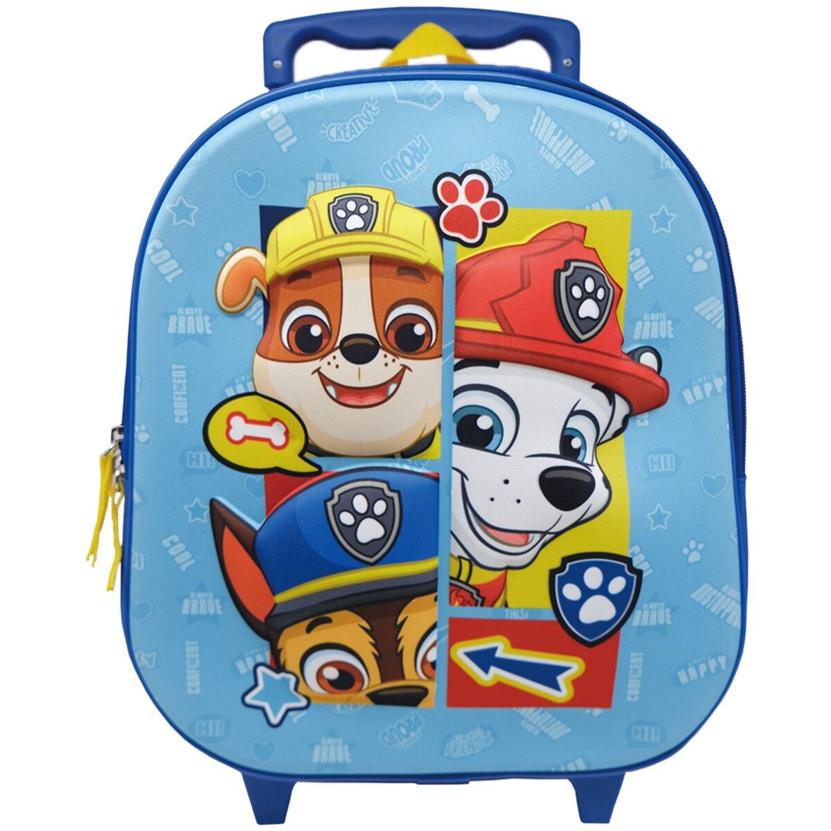 Sac a dos 1ere annee maternelle hot sale