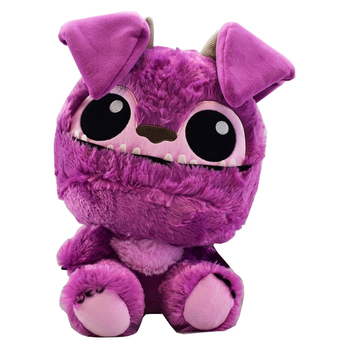 FUNKO Peluche Jumbo Monsters Pickelz Funko Pop 45 cm
