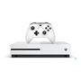 Voir la diapositive 2 : Console Xbox One S 1 To + FIFA 17