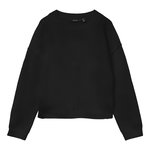 Vero Moda Pull  Femme Vero Moda Besti. Coloris disponibles : Noir