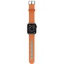 Otterbox Bracelet Apple Watch 42/44/45mm orange