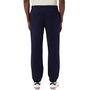 Voir la diapositive 2 : Lacoste Jogging Marine Homme Lacoste Track