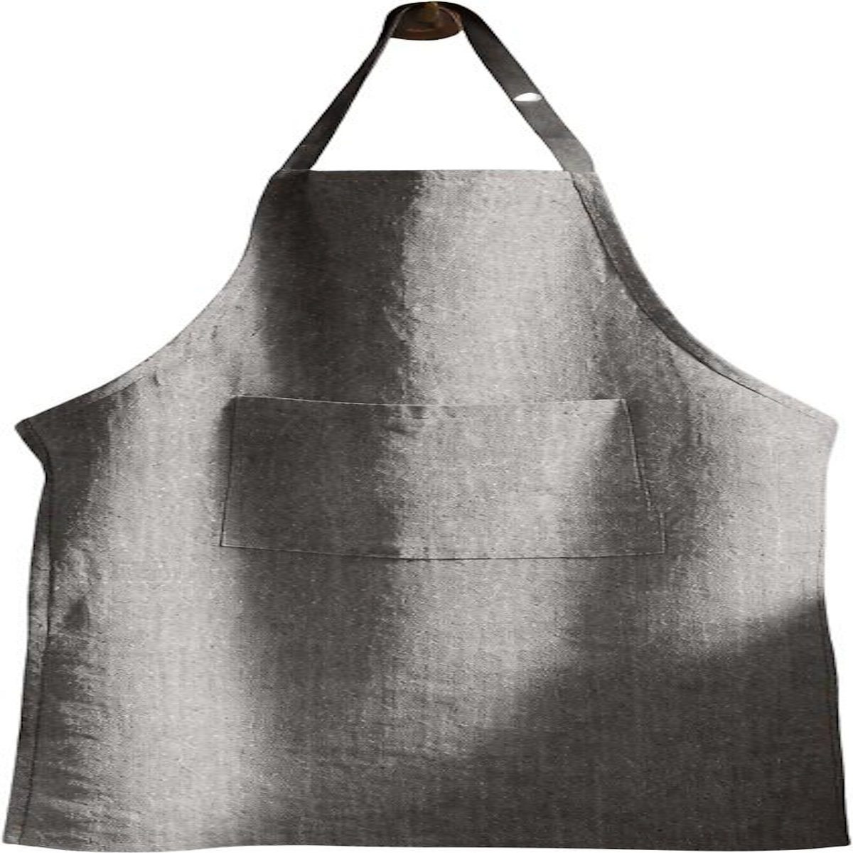 Les Ateliers du Linge Tablier 100% coton