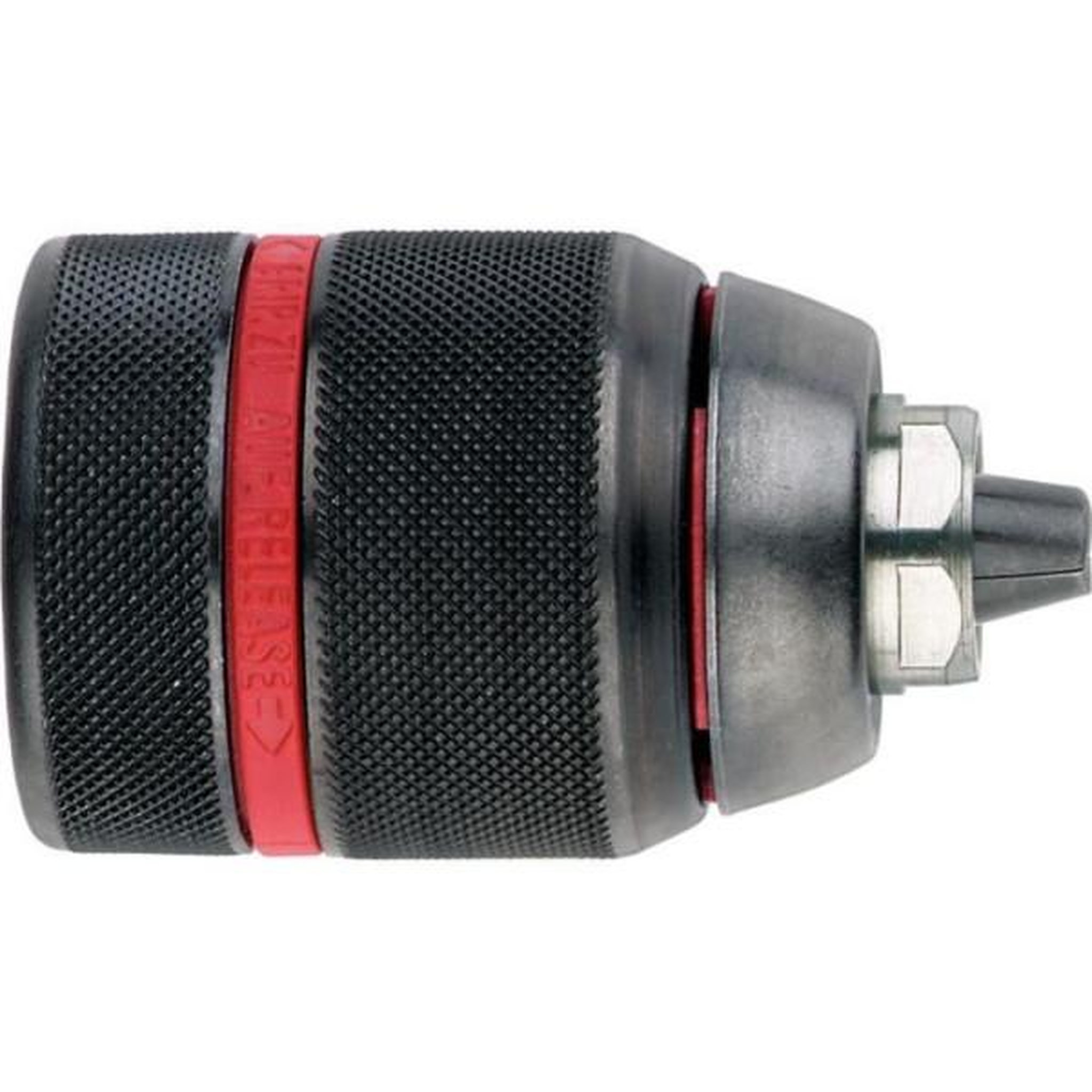 METABO Metabo mandrin a serrage rapide futuro plus s2m 13 mm 636620000