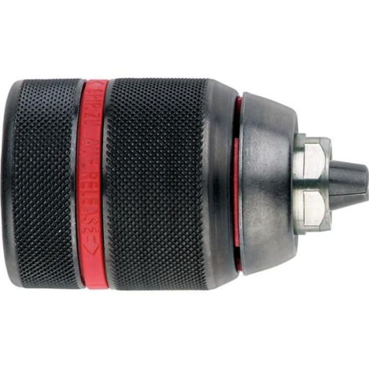 METABO Metabo mandrin a serrage rapide Futuro Plus S2M 13 mm 636620000