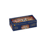 CLEMENTONI Clementoni puzzle Disney Orchestra 13200 pièces