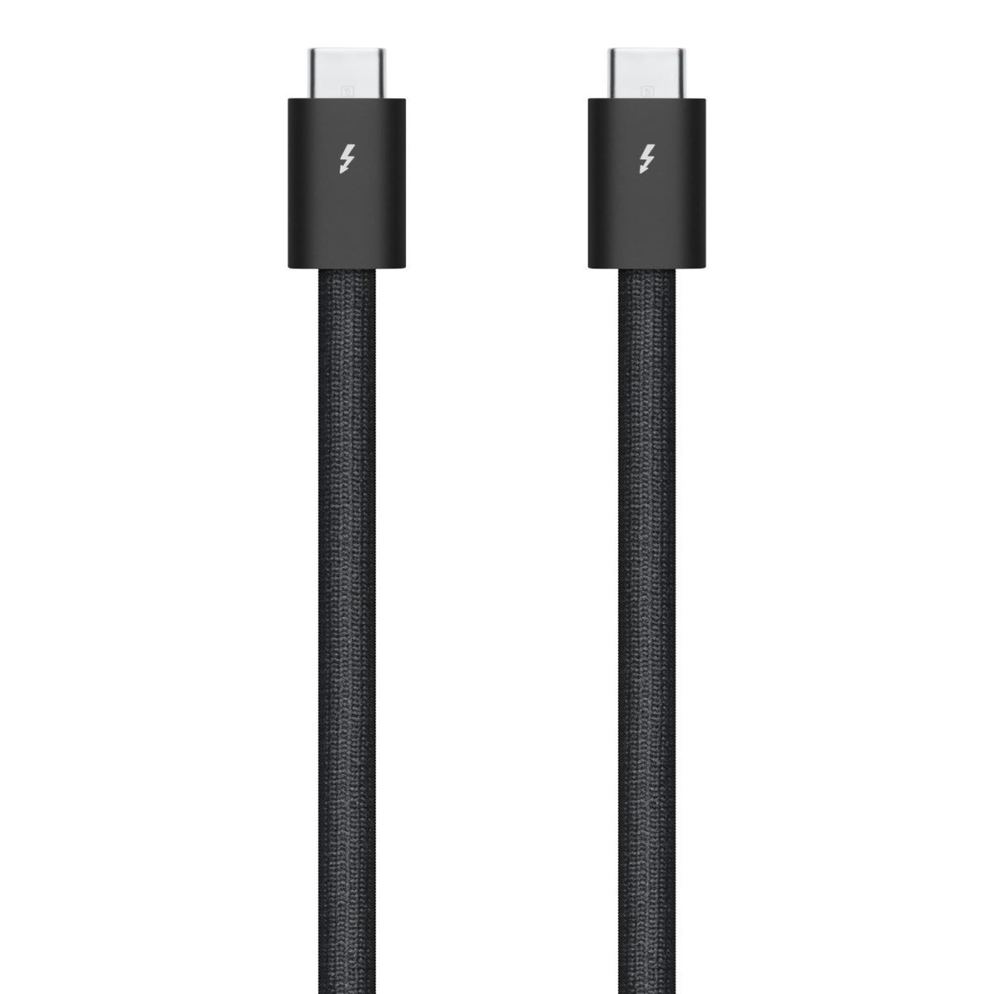 Voir la diapositive 3 : APPLE Câble USB 1M Thunderbolt 5 (USB-C) Pro Cable