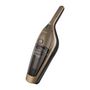 Voir la diapositive 5 : SENCO Aspirateur balai sans fil - SENCOR - SVC 8618GD - 2 en 1 - 78 dB - 0,5 L - Or