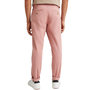 Voir la diapositive 2 : O'NEILL Pantalon Chino  Homme O'Neill Friday Night