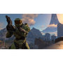 Voir la diapositive 2 : Halo Infinite Xbox Series X - Xbox One