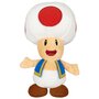 Peluche Toad - Nintendo