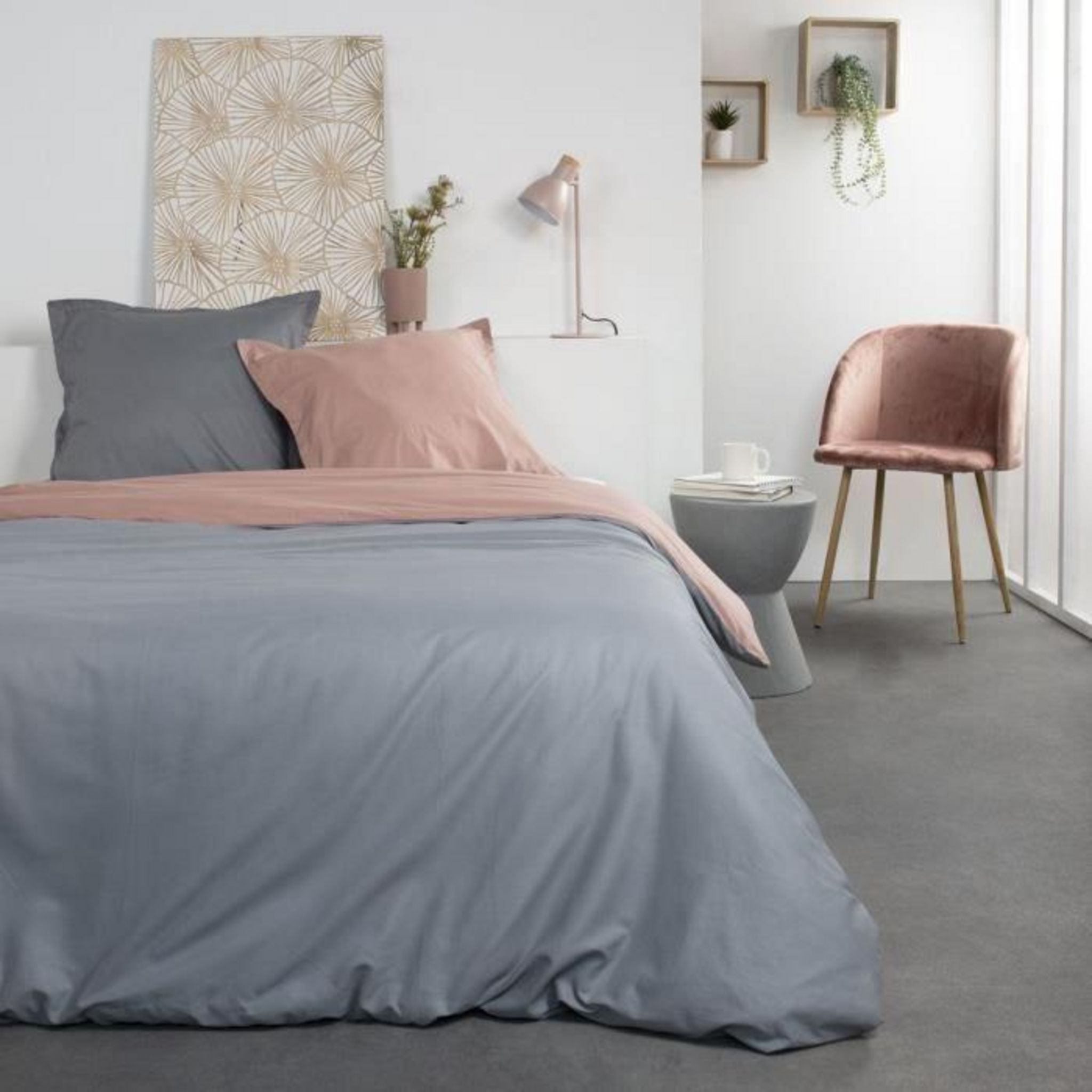 Sitemapcdatahttpsshopinf Inetcomparure De Lit 220x240 Pas Cher