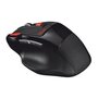 TRUST Souris GXT 120 Wireless Gaming Mouse