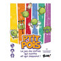 Voir la diapositive 1 : Blackrock Editions PTIT POIS 15 min Jeu de cartes