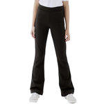 NAME IT Pantalon fluide Noir Fille Name it Kali. Coloris disponibles : Noir