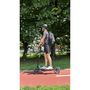 Voir la diapositive 3 : URBANGLIDE UrbanGlide 85 EVO trottinette urbaine – autonomie 20 km temps de charge 5h certification IPX5