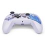 Voir la diapositive 4 : Manette Filaire Master Sword Attack Zelda Nintendo Switch