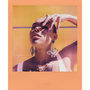 Voir la diapositive 3 : POLAROID Papier photo instantané Film 8 photos couleur iType