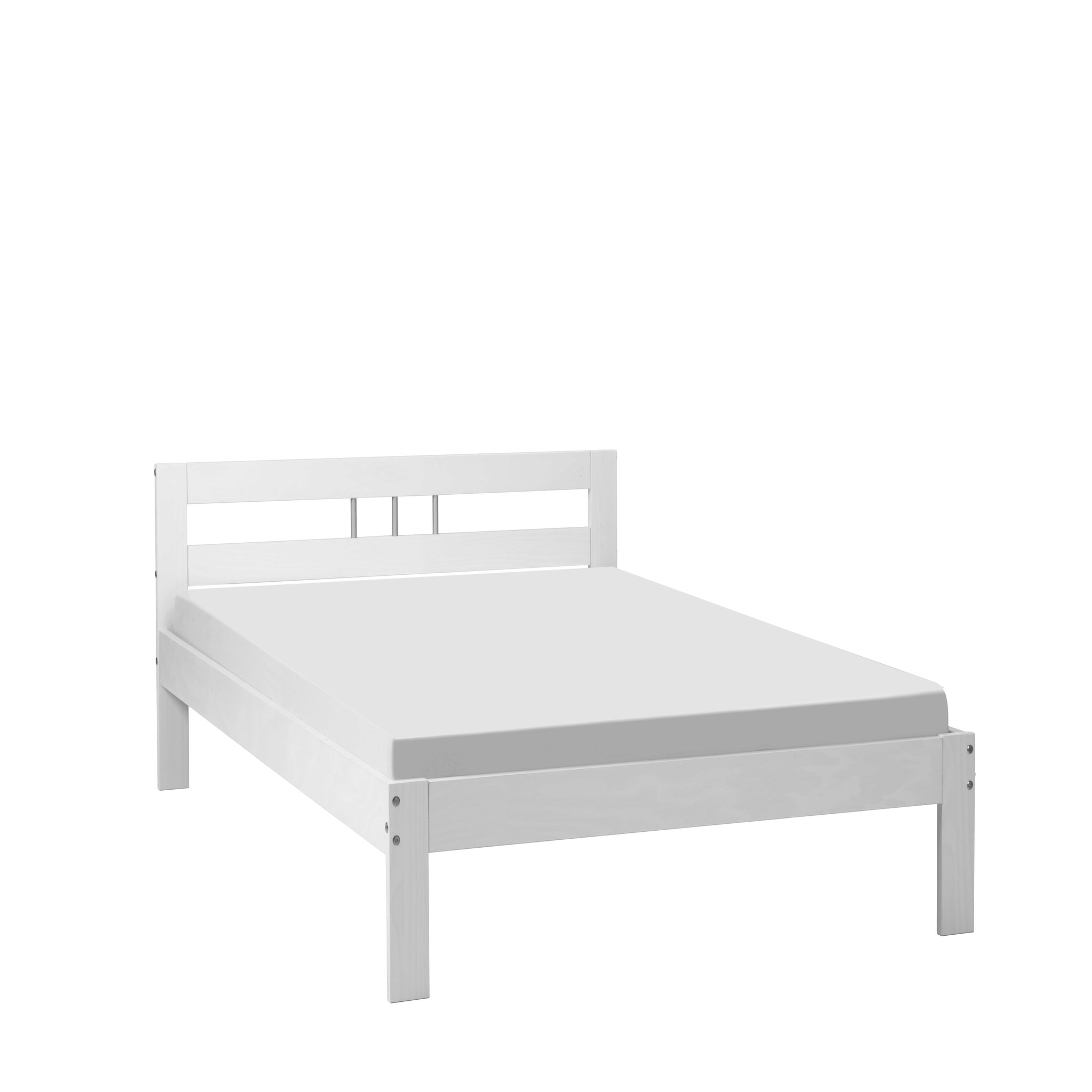 Voir la diapositive 5 : INTERLINK Lit FANA 140x200