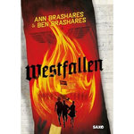WESTFALLEN TOME 1 , Brashares Ann