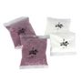 Voir la diapositive 2 : SIMBA Glibbi double pack rose 