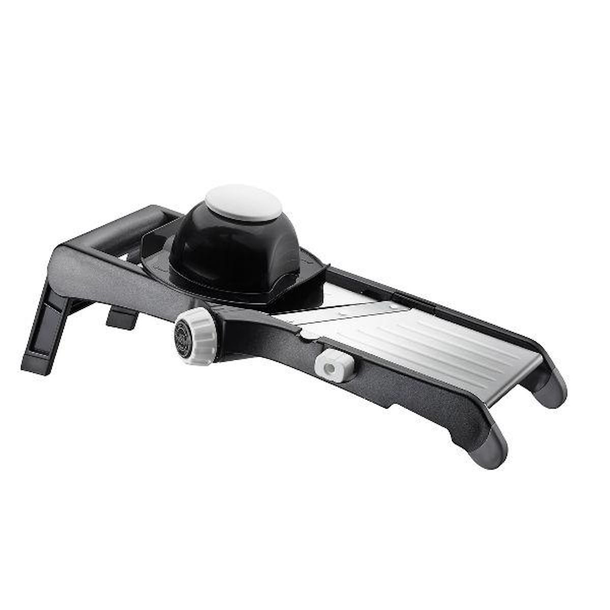 GEFU Mandoline laola - 89429