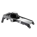 GEFU Mandoline laola - 89429