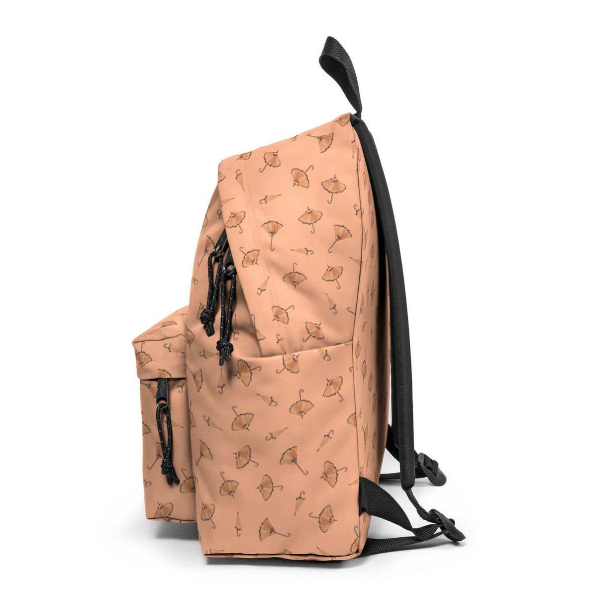 EASTPAK Sac à dos PADDED PAK'R TWIST UMBRELLA