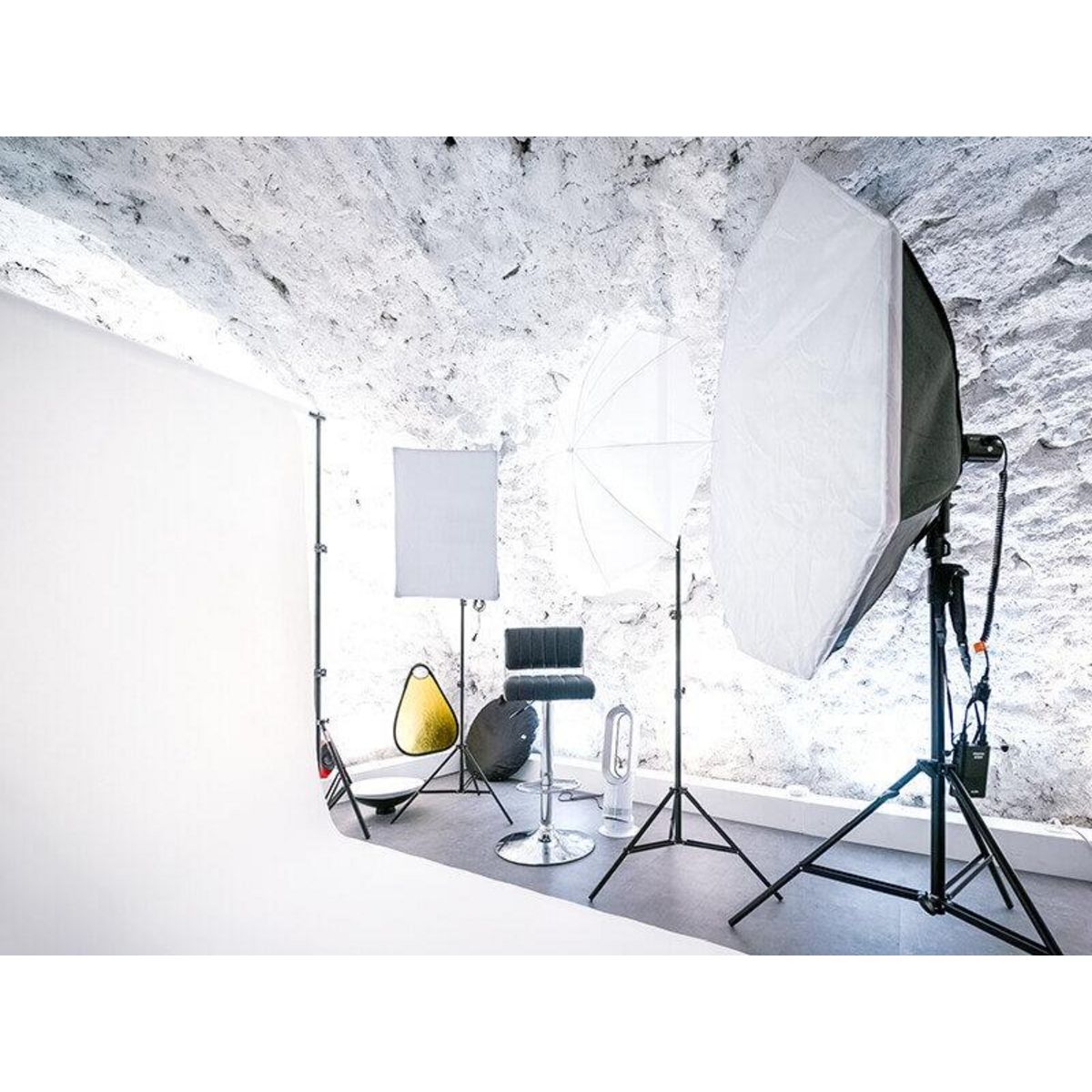 Smartbox Technique photo en duo - Coffret Cadeau Multi-thèmes