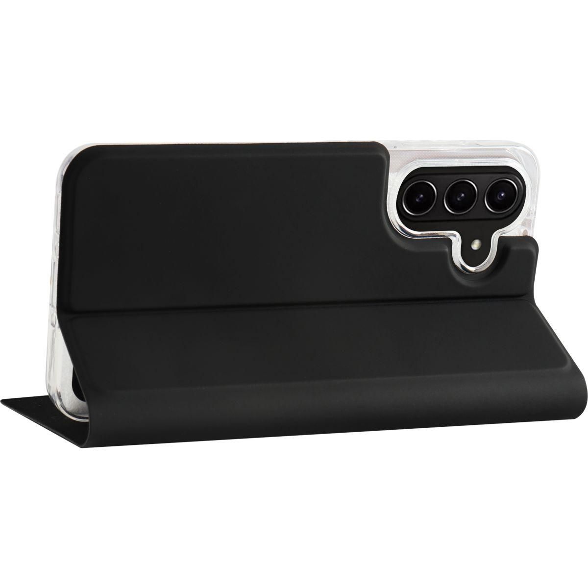 ESSENTIEL B Pack Samsung A26 Noir