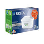 Voir la diapositive 3 : Brita Filtre à eau Brita Maxtra Pro blanche