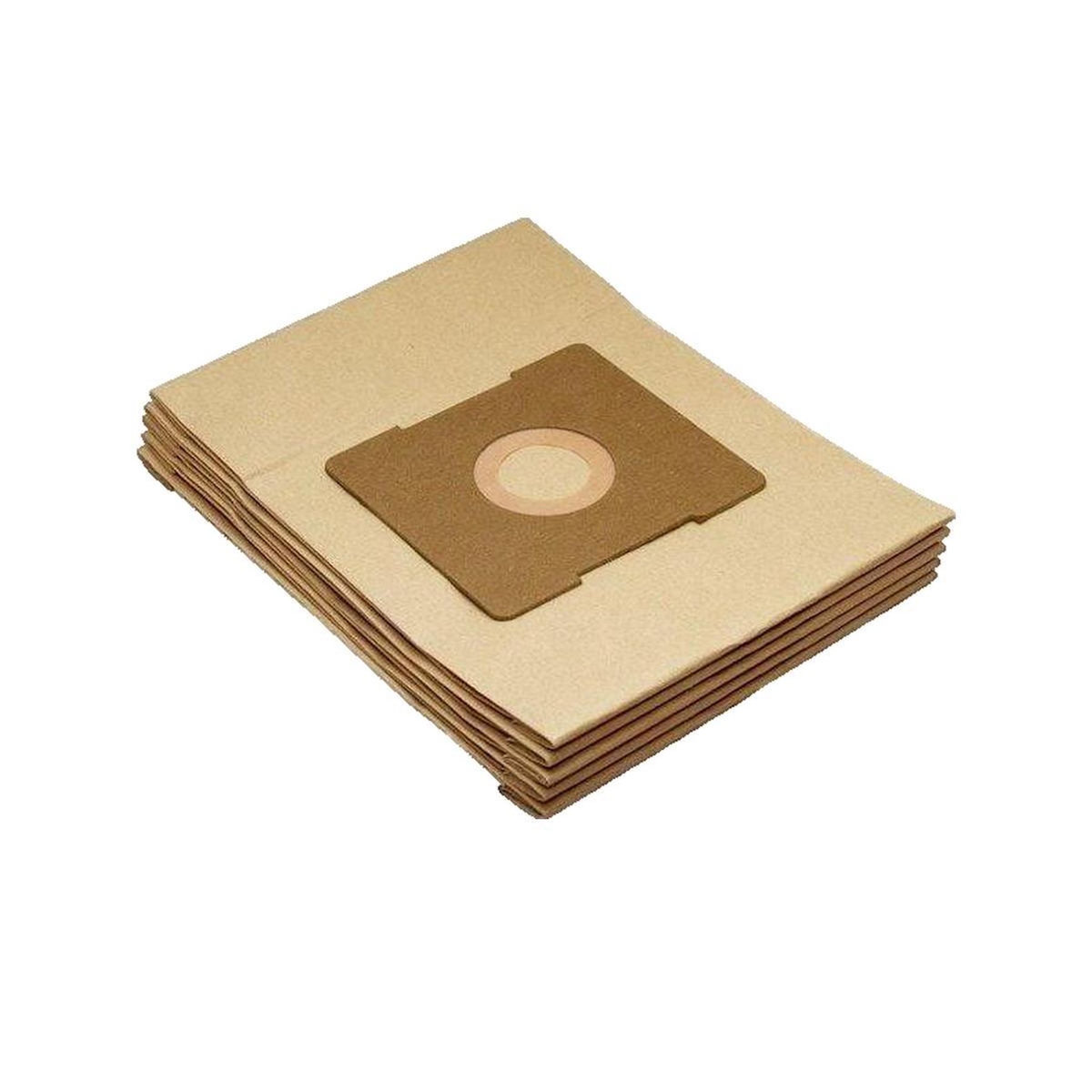 No name Sac aspirateur no-name Invest IZ-Y2 en papier