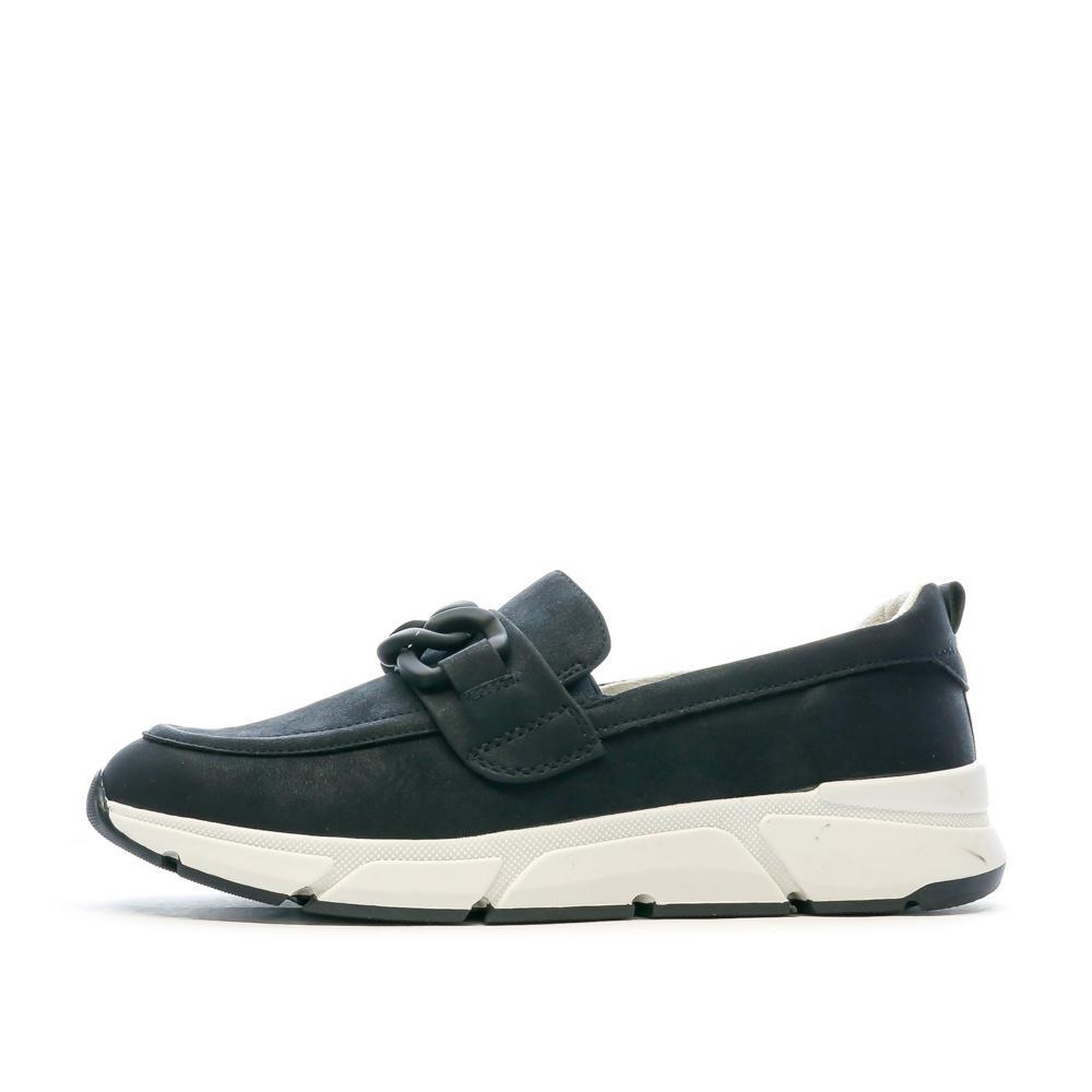 Bleu marine