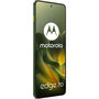 Voir la diapositive 3 : MOTOROLA Smartphone Smartphone Edge70 512Go Vert Ol