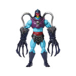 ASTER Figurine Aster Terror Claws Skeletor